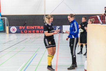 Bild 22 - F Budenzauber Ueberregional